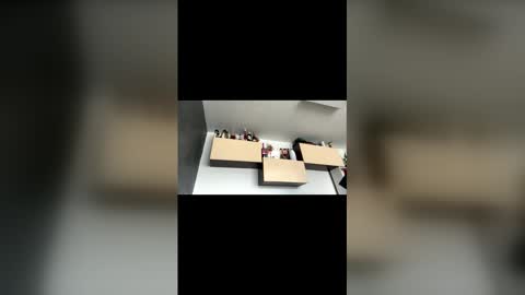 Snapshot of emanuel_berta chatting on May 1, 12:54 pm emanuel_berta online show from May 1, 12:54 pm