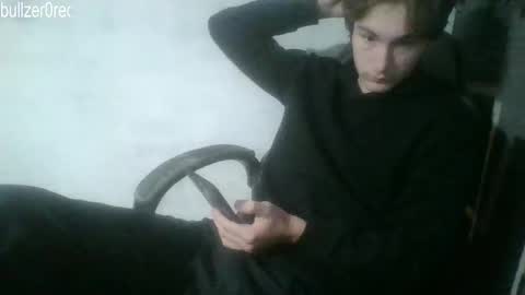 emanuelrpg online show from January 7, 8:06 am