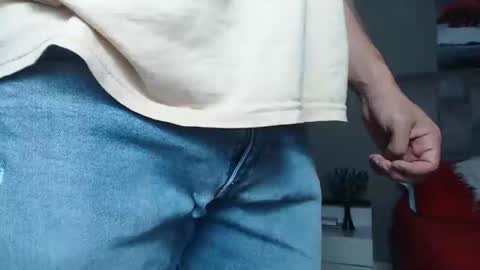 emanuelspencer online show from April 13, 6:08 am