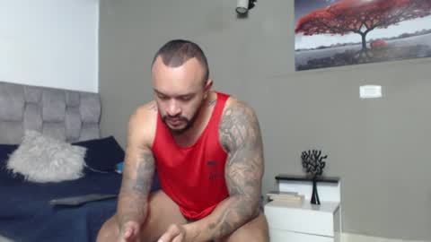 Snapshot of emanuelspencer chatting on June 24, 6:07 pm emanuelspencer online show from June 24, 6:07 pm