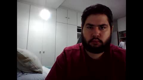 embarrassed_str8_3incher online show from March 9, 12:36 am