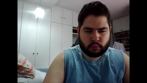 embarrassed_str8_3incher online show from April 1, 5:21 pm