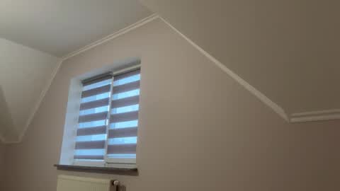 Alina online show from November 16, 1:17 pm