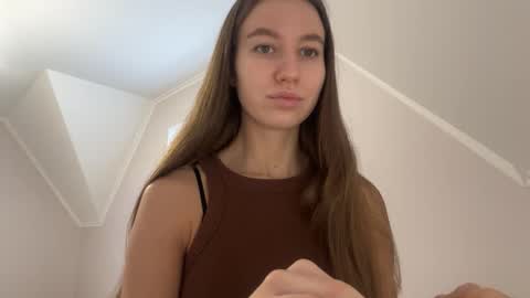 Alina online show from November 18, 11:47 am