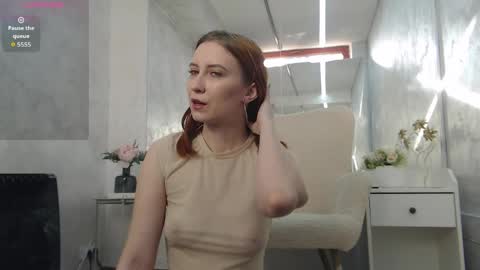 Ember online show from April 9, 5:40 am