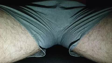 emberspirt online show from April 19, 5:23 pm