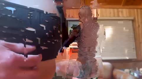 Ember the Flame online show from September 16, 10:33 pm