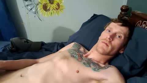 Snapshot of emboad7575 chatting on February 20, 5:07 pm Adam online show from February 20, 5:07 pm