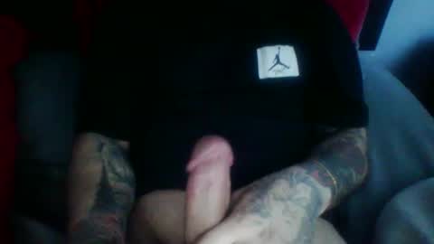 emecuatro20 online show from September 15, 2:50 pm