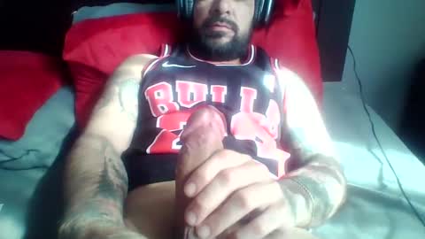 emecuatro20 online show from October 17, 8:00 pm