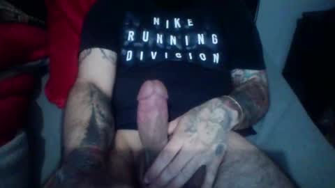 emecuatro20 online show from November 3, 3:52 am