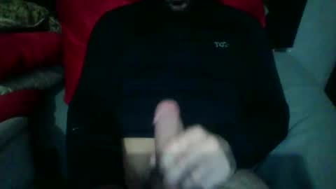 emecuatro20 online show from November 4, 2:21 am