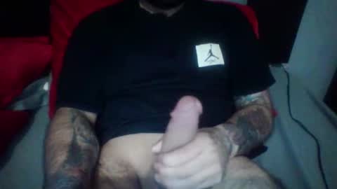 emecuatro20 online show from November 26, 2:45 am