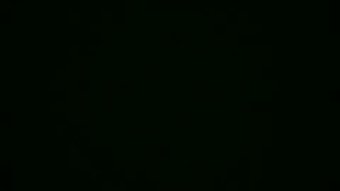 emecuatro20 online show from March 8, 6:01 pm