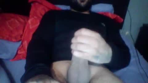 Snapshot of emecuatro20 chatting on March 29, 4:23 am emecuatro20 online show from March 29, 4:23 am