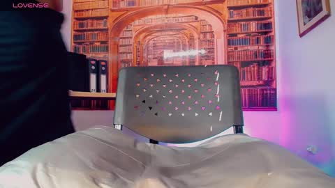 Emeli online show from December 2, 11:04 am