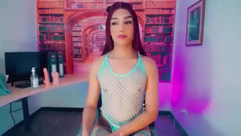 Emeli online show from February 18, 11:17 am