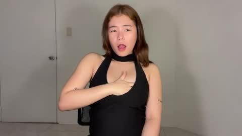 Ivy online show from March 27, 9:21 am