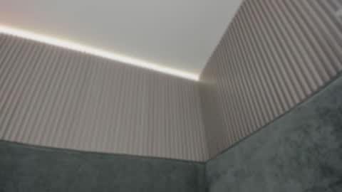 emelie_89 online show from February 20, 11:43 am