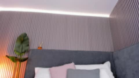 emelie_89 online show from March 3, 11:27 am