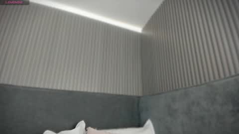 emelie_89 online show from March 20, 11:26 am