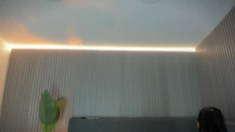 emelie_89 online show from March 30, 12:28 pm