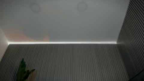 emelie_89 online show from April 16, 11:44 am