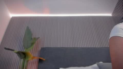 emelie_89 online show from April 18, 11:47 am