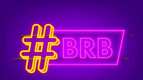 Emely online show from January 12, 5:45 am