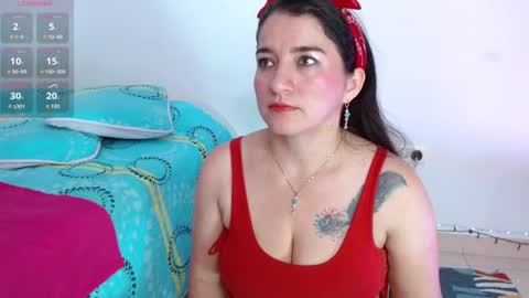 Snapshot of emelyross_ chatting on June 22, 1:08 pm emely ross online show from June 22, 1:08 pm