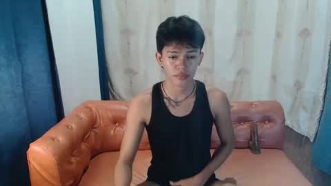 emerald_cummer online show from March 30, 7:04 pm