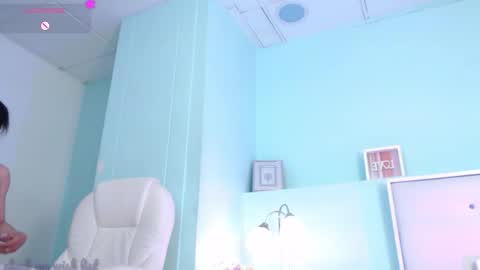 Danna online show from March 20, 2:16 am