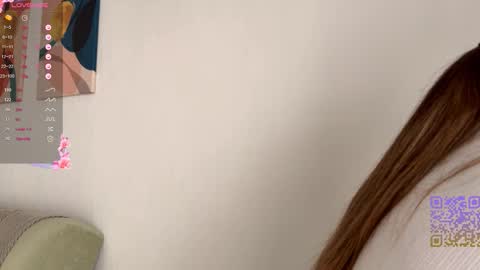 Gily online show from November 24, 8:03 am