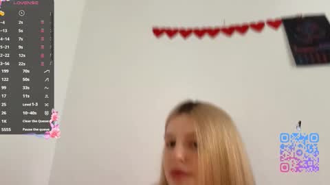 Gily online show from February 13, 11:06 am