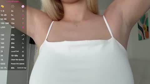 Gily online show from June 26, 11:25 am