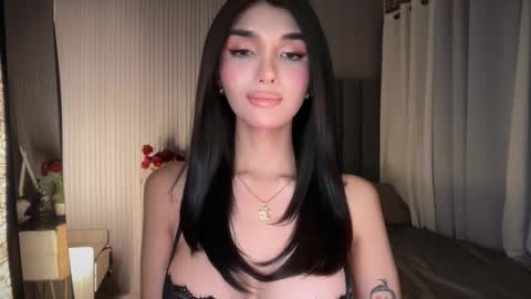 Emerald online show from March 21, 6:18 am