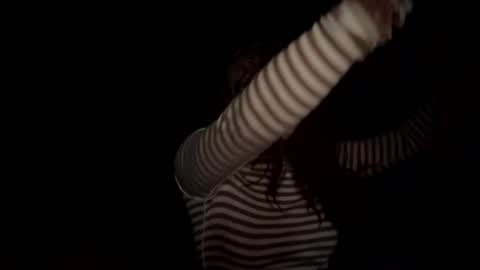 Snapshot of emersoncane chatting on January 6, 7:13 pm popalottapuss - puddin tits - daddy - buttercup - bonfire - Mrs. Fuck Yea - hibeams - honey buns - online show from January 6, 7:13 pm