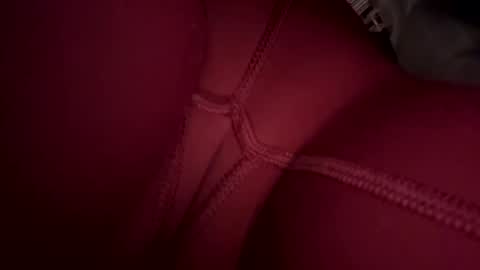 Snapshot of emersoncane chatting on February 7, 7:07 am popalottapuss - puddin tits - daddy - buttercup - bonfire - Mrs. Fuck Yea - hibeams - honey buns - online show from February 7, 7:07 am