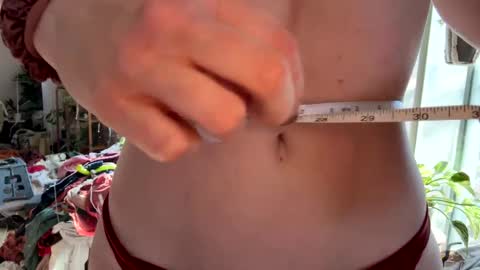 Snapshot of emersoncane chatting on February 24, 3:09 pm popalottapuss - puddin tits - daddy - buttercup - bonfire - Mrs. Fuck Yea - hibeams - honey buns - online show from February 24, 3:09 pm