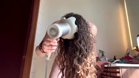 Snapshot of emersoncane chatting on March 11, 7:14 pm popalottapuss - puddin tits - daddy - buttercup - bonfire - Mrs. Fuck Yea - hibeams - honey buns - online show from March 11, 7:14 pm