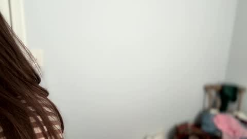 Snapshot of emersoncane chatting on September 20, 4:52 pm popalottapuss - puddin tits - daddy - buttercup - bonfire - Mrs. Fuck Yea - hibeams - honey buns - online show from September 20, 4:52 pm