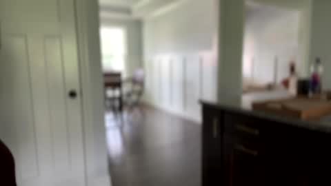 Snapshot of emersoncane chatting on September 23, 3:59 pm popalottapuss - puddin tits - daddy - buttercup - bonfire - Mrs. Fuck Yea - hibeams - honey buns - online show from September 23, 3:59 pm