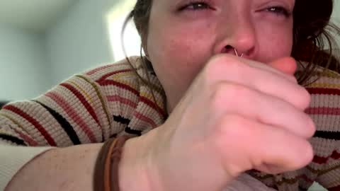 Snapshot of emersoncane chatting on September 24, 2:20 pm popalottapuss - puddin tits - daddy - buttercup - bonfire - Mrs. Fuck Yea - hibeams - honey buns - online show from September 24, 2:20 pm