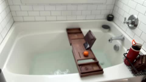 Snapshot of emersoncane chatting on September 28, 6:35 pm popalottapuss - puddin tits - daddy - buttercup - bonfire - Mrs. Fuck Yea - hibeams - honey buns - online show from September 28, 6:35 pm