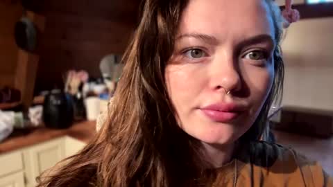 Snapshot of emersoncane chatting on October 7, 2:25 pm popalottapuss - puddin tits - daddy - buttercup - bonfire - Mrs. Fuck Yea - hibeams - honey buns - online show from October 7, 2:25 pm