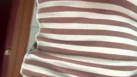 Snapshot of emersoncane chatting on October 16, 4:30 pm popalottapuss - puddin tits - daddy - buttercup - bonfire - Mrs. Fuck Yea - hibeams - honey buns - online show from October 16, 4:30 pm