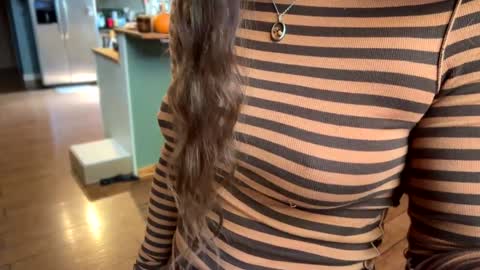 Snapshot of emersoncane chatting on November 4, 5:45 pm popalottapuss - puddin tits - daddy - buttercup - bonfire - Mrs. Fuck Yea - hibeams - honey buns - online show from November 4, 5:45 pm