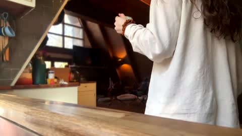 Snapshot of emersoncane chatting on November 5, 4:18 pm popalottapuss - puddin tits - daddy - buttercup - bonfire - Mrs. Fuck Yea - hibeams - honey buns - online show from November 5, 4:18 pm