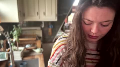 Snapshot of emersoncane chatting on December 5, 7:21 pm popalottapuss - puddin tits - daddy - buttercup - bonfire - Mrs. Fuck Yea - hibeams - honey buns - online show from December 5, 7:21 pm