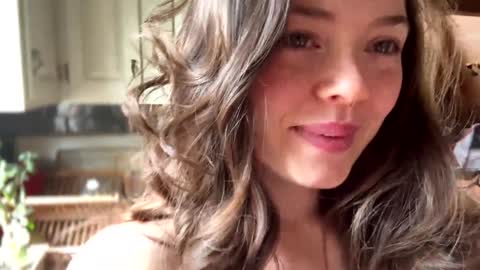 Snapshot of emersoncane chatting on January 7, 5:26 pm popalottapuss - puddin tits - daddy - buttercup - bonfire - Mrs. Fuck Yea - hibeams - honey buns - online show from January 7, 5:26 pm